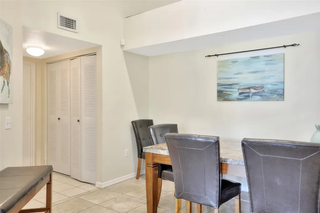723 Villa Circle Boynton Beach FL 33435