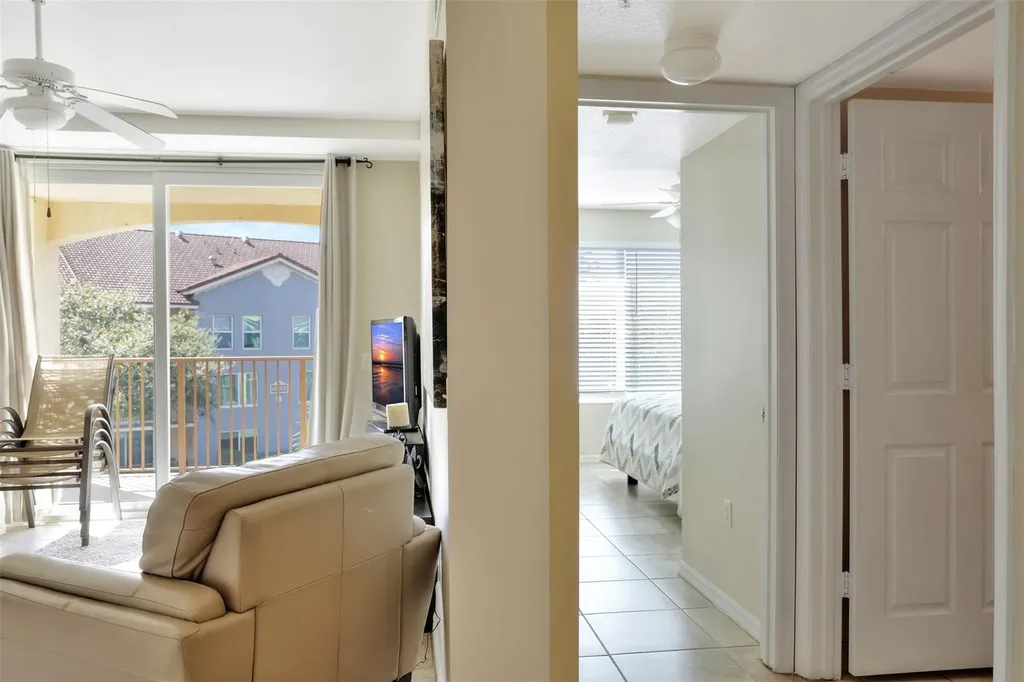 723 Villa Circle Boynton Beach FL 33435
