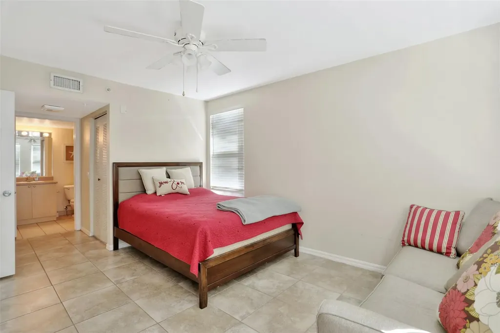 723 Villa Circle Boynton Beach FL 33435