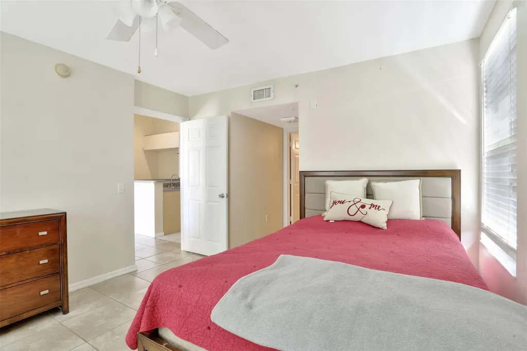 723 Villa Circle Boynton Beach FL 33435