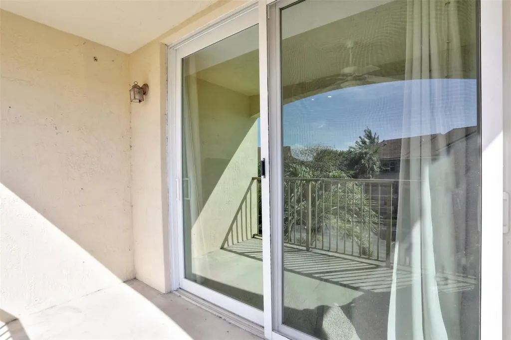 723 Villa Circle Boynton Beach FL 33435
