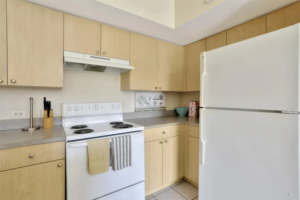 723 Villa Circle Boynton Beach FL 33435