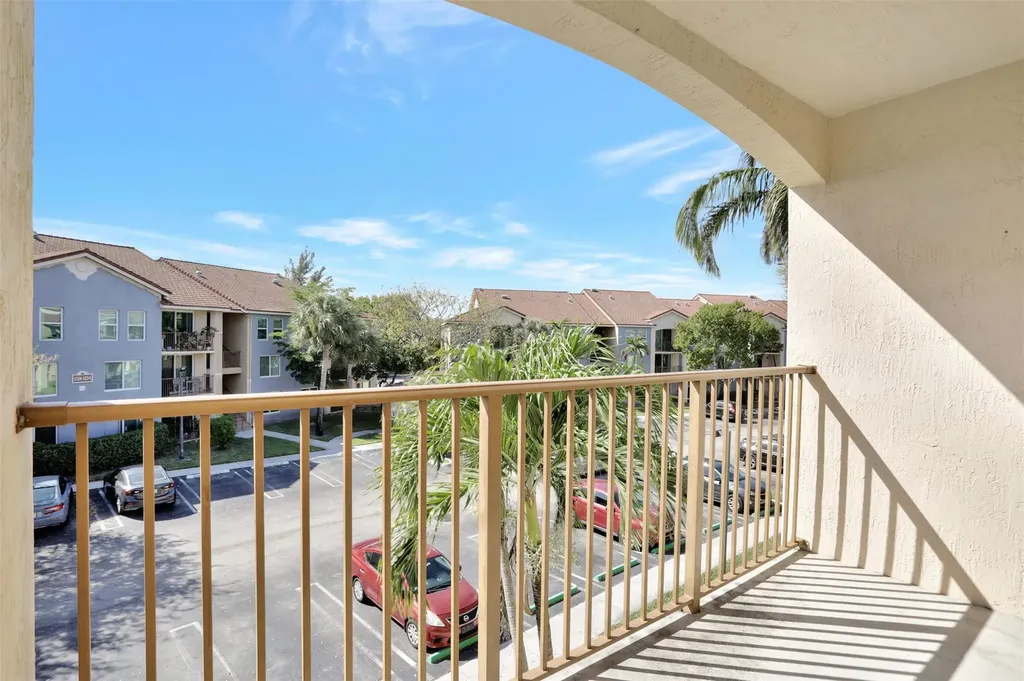 723 Villa Circle Boynton Beach FL 33435
