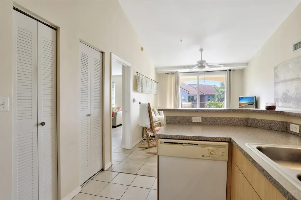 723 Villa Circle Boynton Beach FL 33435