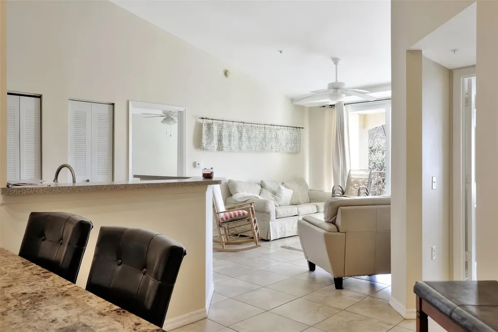 723 Villa Circle Boynton Beach FL 33435