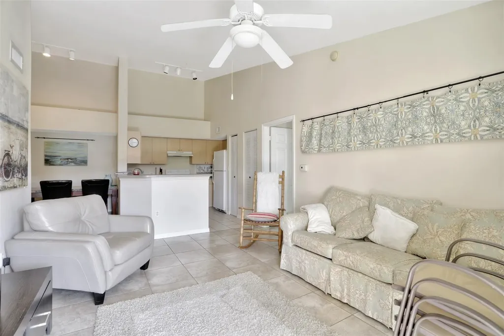 723 Villa Circle Boynton Beach FL 33435
