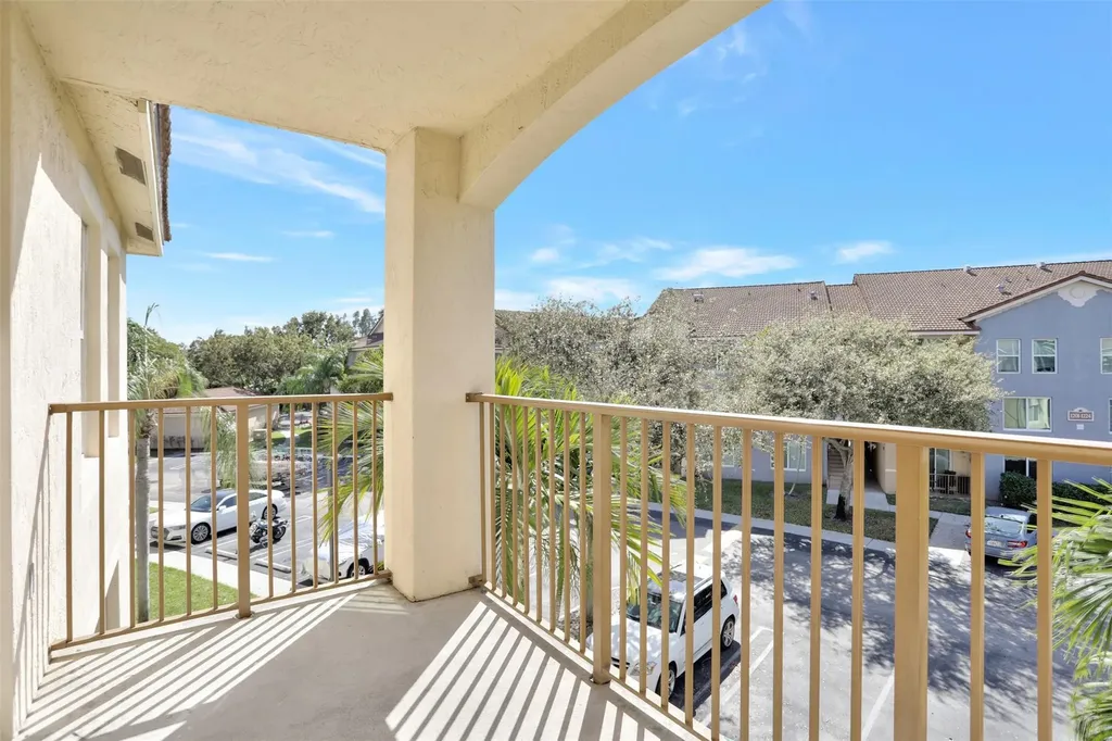 723 Villa Circle Boynton Beach FL 33435