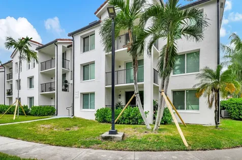 723 Villa Circle Boynton Beach FL 33435