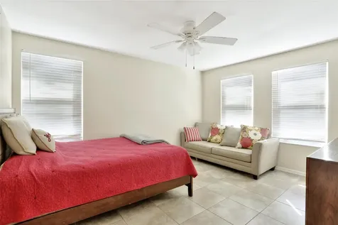 723 Villa Circle Boynton Beach FL 33435