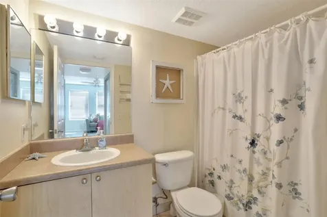 723 Villa Circle Boynton Beach FL 33435