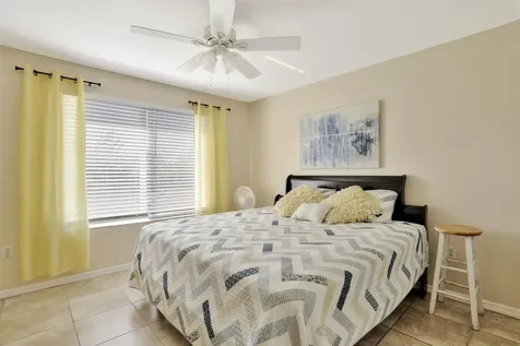 723 Villa Circle Boynton Beach FL 33435