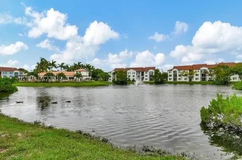 723 Villa Circle Boynton Beach FL 33435