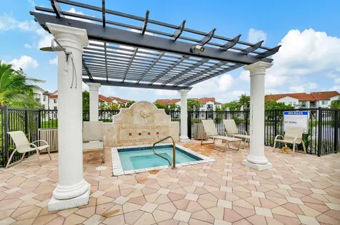 723 Villa Circle Boynton Beach FL 33435
