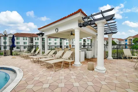 723 Villa Circle Boynton Beach FL 33435
