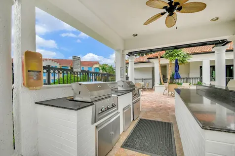 723 Villa Circle Boynton Beach FL 33435