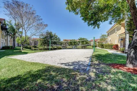 723 Villa Circle Boynton Beach FL 33435