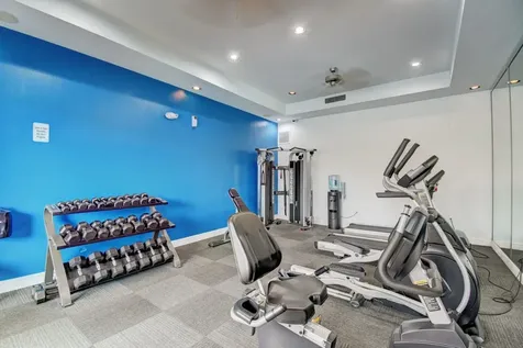 723 Villa Circle Boynton Beach FL 33435