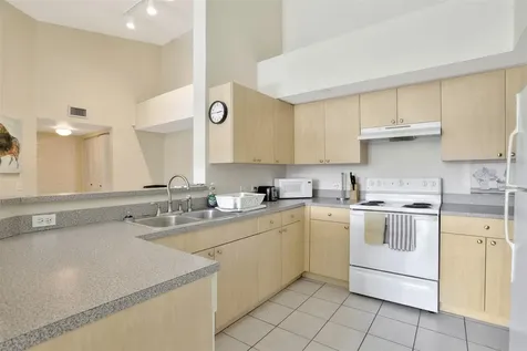 723 Villa Circle Boynton Beach FL 33435