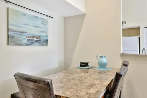 723 Villa Circle Boynton Beach FL 33435