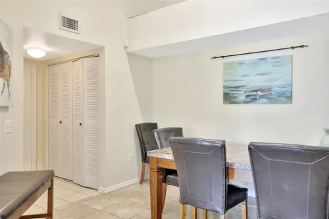 723 Villa Circle Boynton Beach FL 33435