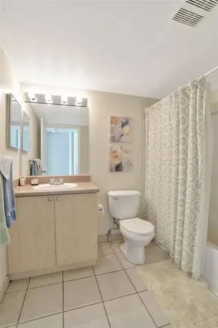 723 Villa Circle Boynton Beach FL 33435