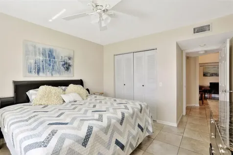 723 Villa Circle Boynton Beach FL 33435