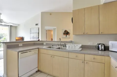 723 Villa Circle Boynton Beach FL 33435