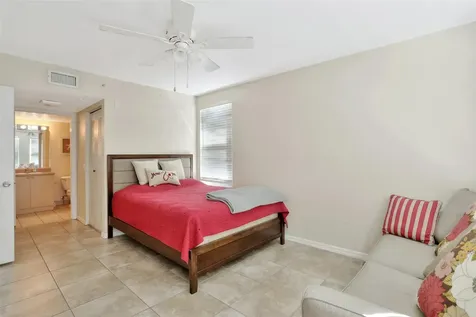 723 Villa Circle Boynton Beach FL 33435