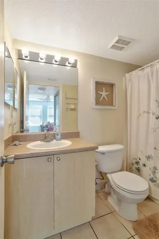 723 Villa Circle Boynton Beach FL 33435