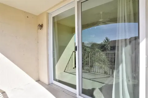 723 Villa Circle Boynton Beach FL 33435