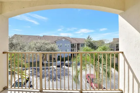 723 Villa Circle Boynton Beach FL 33435