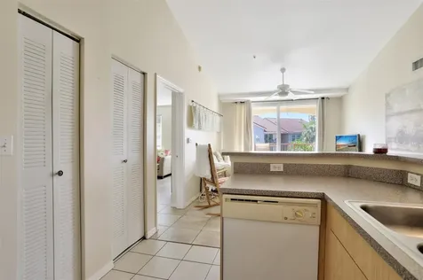 723 Villa Circle Boynton Beach FL 33435