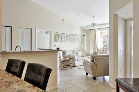 723 Villa Circle Boynton Beach FL 33435
