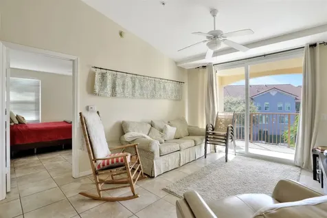 723 Villa Circle Boynton Beach FL 33435