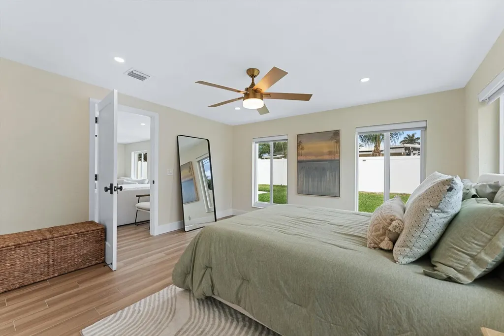 1289 SW 7th Street Boca Raton FL 33486