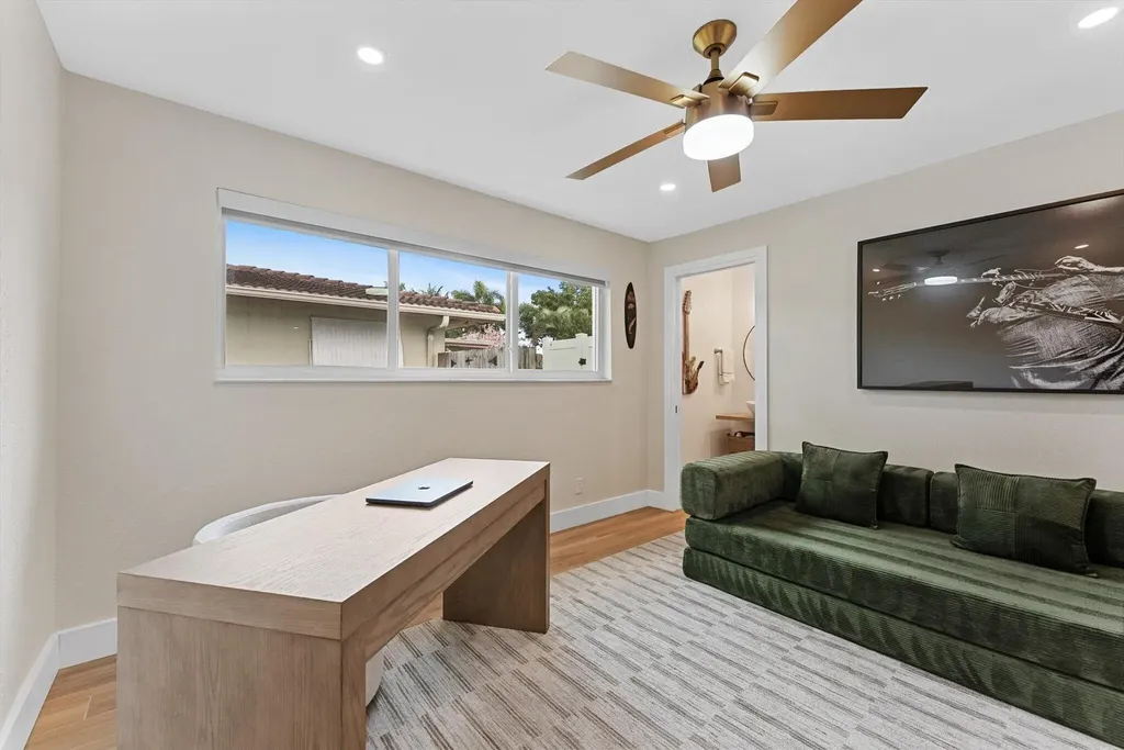 1289 SW 7th Street Boca Raton FL 33486