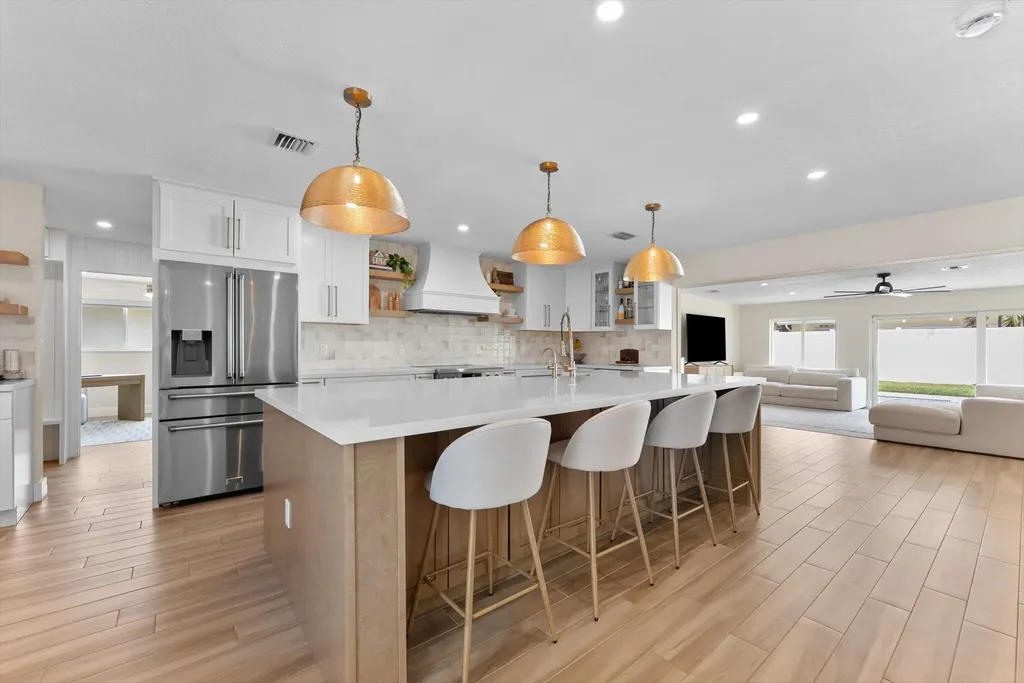 1289 SW 7th Street Boca Raton FL 33486