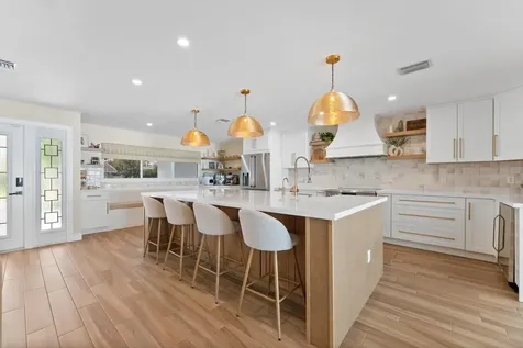 1289 SW 7th Street Boca Raton FL 33486