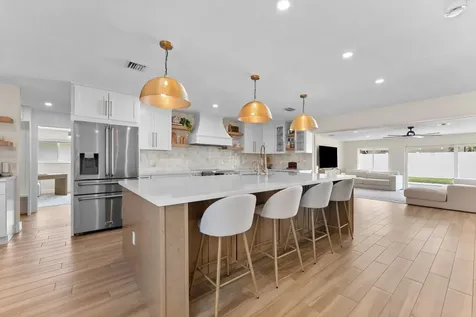 1289 SW 7th Street Boca Raton FL 33486