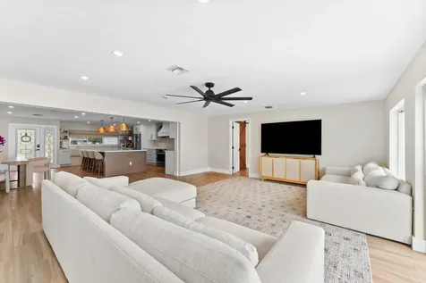 1289 SW 7th Street Boca Raton FL 33486