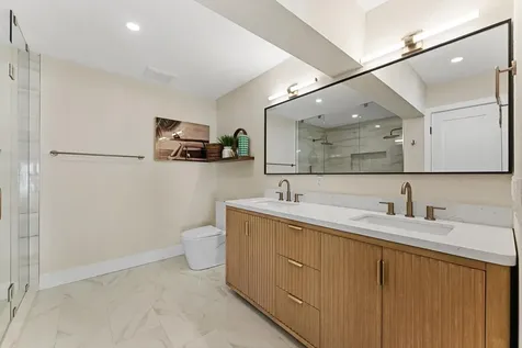 1289 SW 7th Street Boca Raton FL 33486