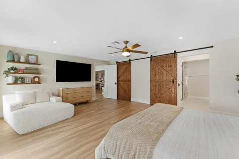 1289 SW 7th Street Boca Raton FL 33486