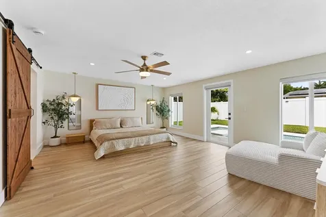 1289 SW 7th Street Boca Raton FL 33486