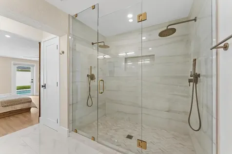 1289 SW 7th Street Boca Raton FL 33486