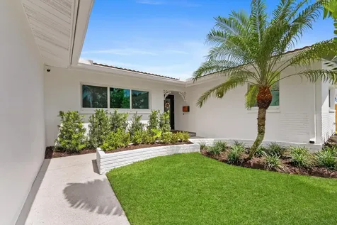 1289 SW 7th Street Boca Raton FL 33486