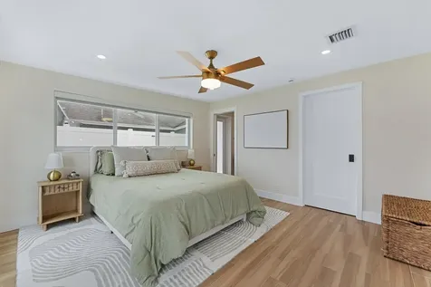 1289 SW 7th Street Boca Raton FL 33486