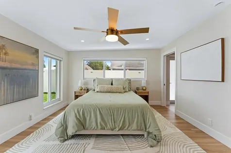 1289 SW 7th Street Boca Raton FL 33486