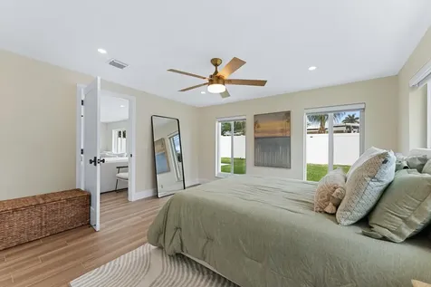 1289 SW 7th Street Boca Raton FL 33486