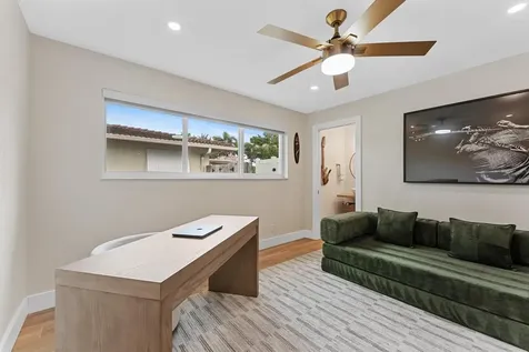 1289 SW 7th Street Boca Raton FL 33486