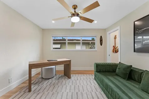 1289 SW 7th Street Boca Raton FL 33486